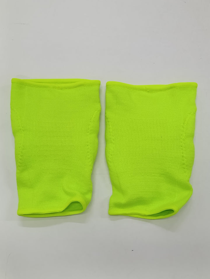 Mizuno VS1 kneepad ginocchiera volley size M pallavolo