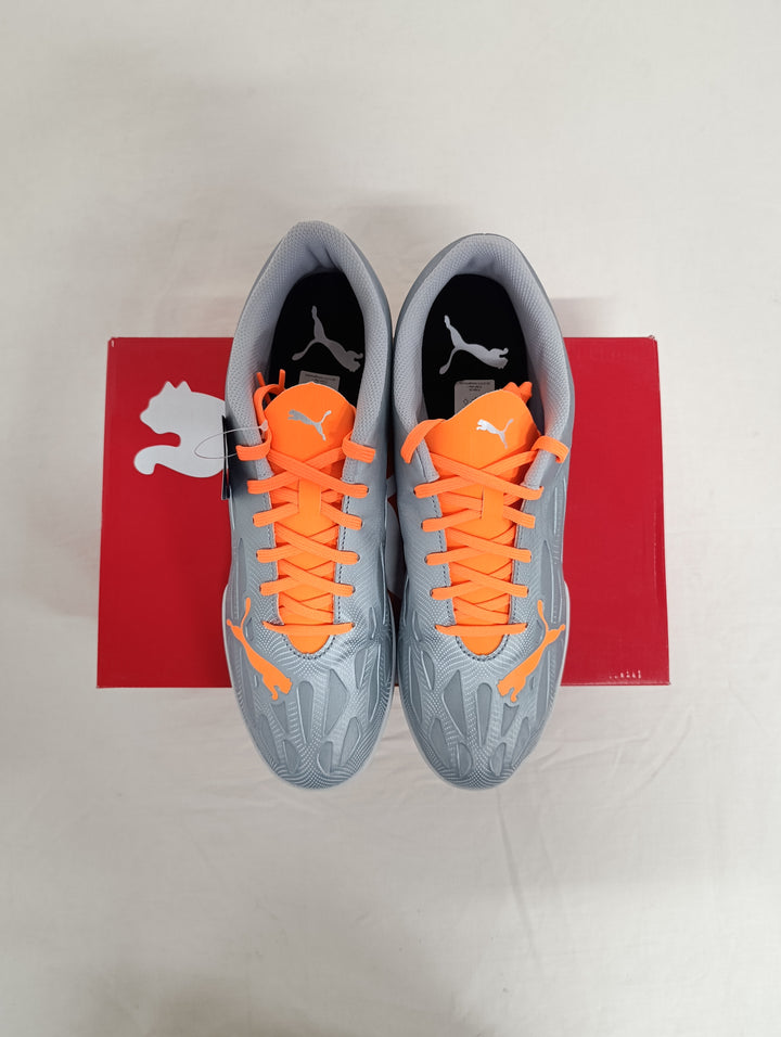 Puma ultra 4.4 TT scarpe nuove Eur 44.5  UK 10 US 11
