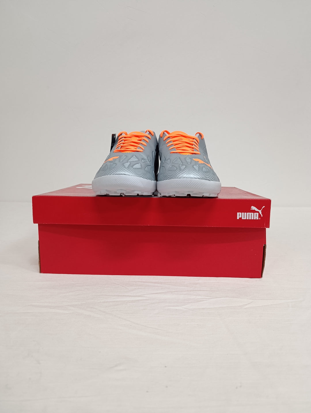 Puma ultra 4.4 TT scarpe nuove Eur 44.5  UK 10 US 11