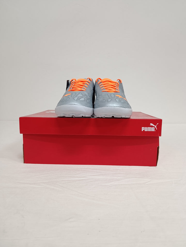 Puma ultra 4.4 TT scarpe nuove Eur 44.5  UK 10 US 11