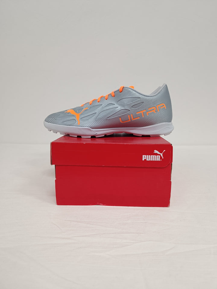 Puma ultra 4.4 TT scarpe nuove Eur 44.5  UK 10 US 11