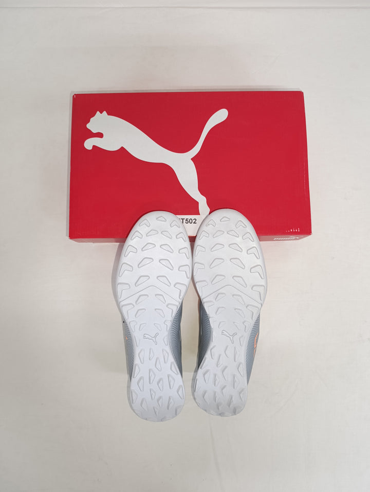 Puma ultra 4.4 TT scarpe nuove Eur 44.5  UK 10 US 11