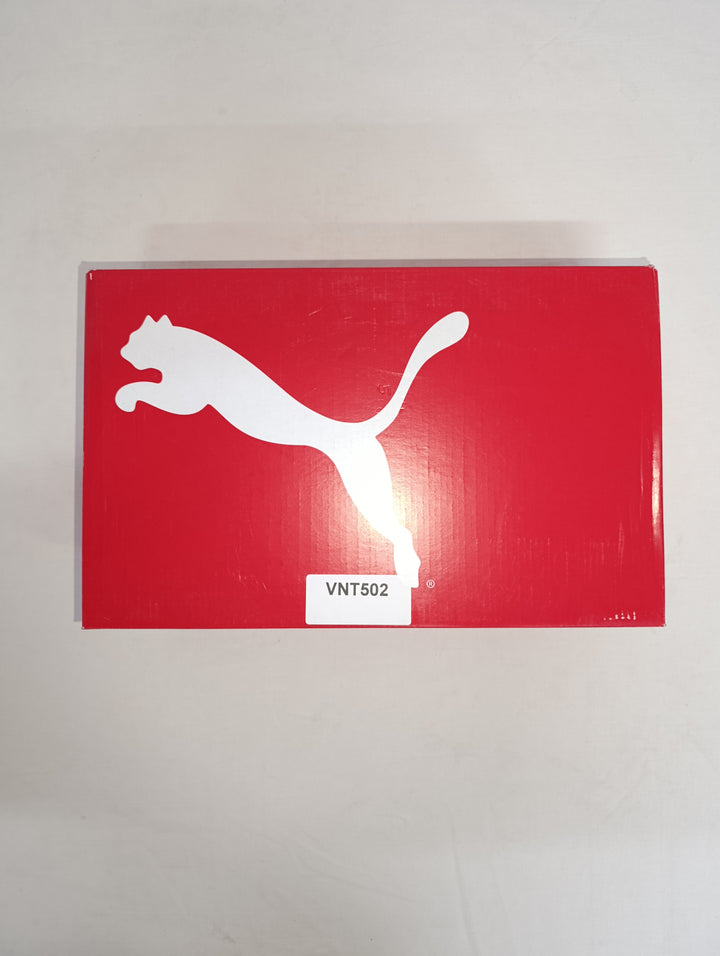 Puma ultra 4.4 TT scarpe nuove Eur 44.5  UK 10 US 11