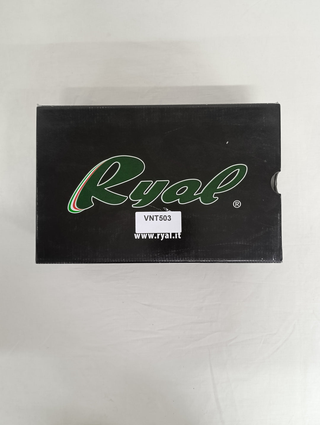 Ryal scarpe da calcio nuove numero 45 pelle di canguro lavorazione artigianale