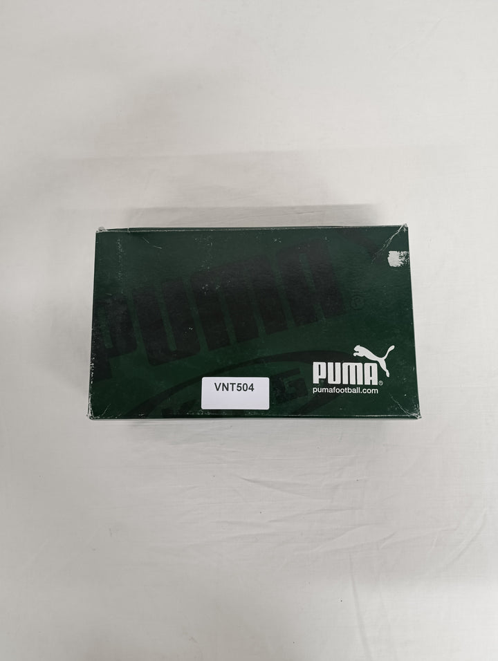 Puma king pro sg scarpe calcio nuove Eur 40  UK 6.5 US 7.5