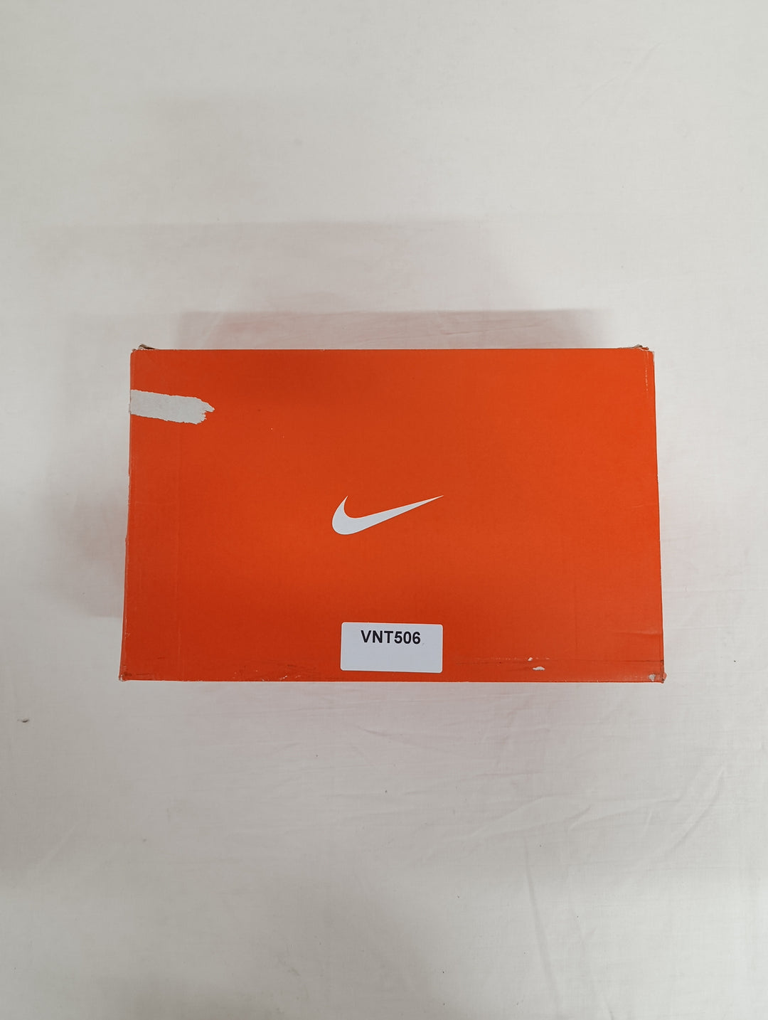 Nike wmns flex adpt tr scarpe nuove UK 8.5 Eur 43