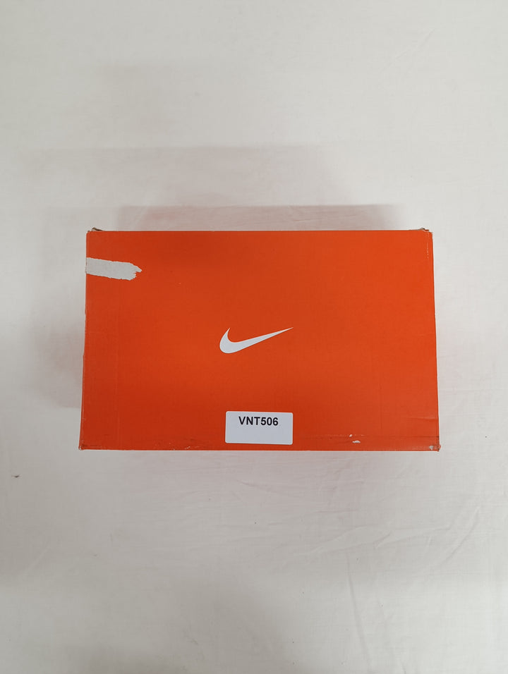 Nike wmns flex adpt tr scarpe nuove UK 8.5 Eur 43