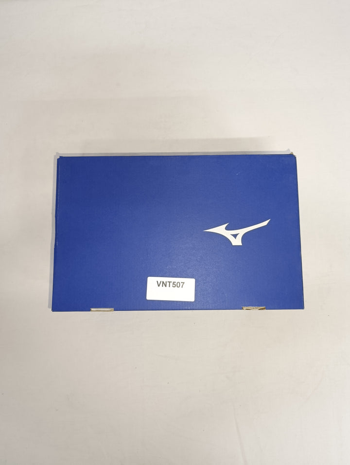 Mizuno Thunder Blade 2 MID scarpe nuove UK 7 Eur 40.5 US 9.5