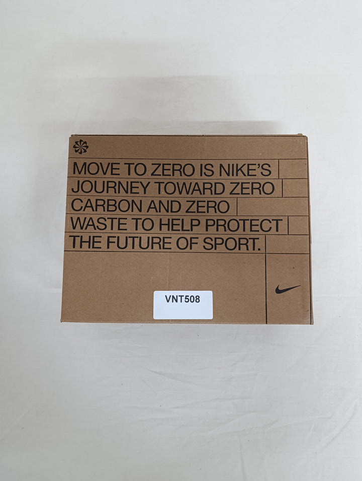 Nike Revoluction 6 NN psv scarpe nuove Bambino/a UK 1.5 Eur 33.5