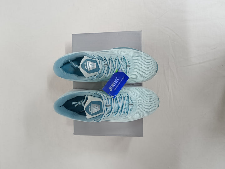 Joma R. Victory lady scarpe running nuove Eur 40.5 USA 7.5 UK 6.5