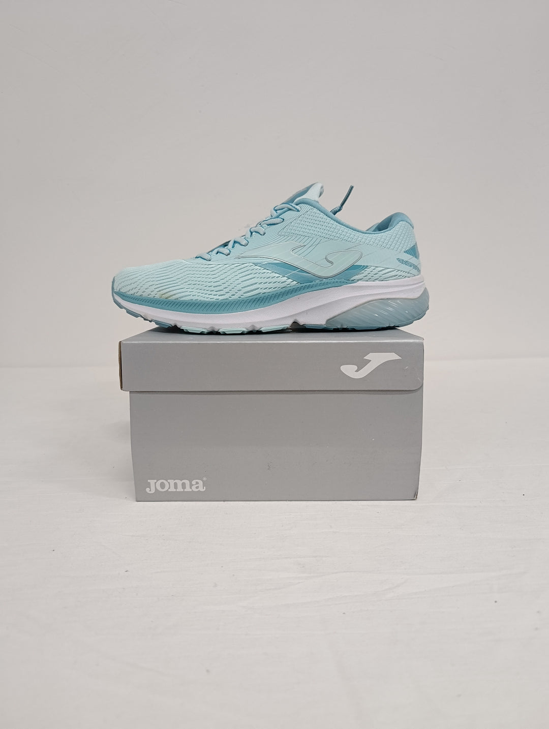 Joma R. Victory lady scarpe running nuove Eur 40.5 USA 7.5 UK 6.5