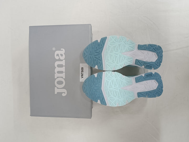 Joma R. Victory lady scarpe running nuove Eur 40.5 USA 7.5 UK 6.5