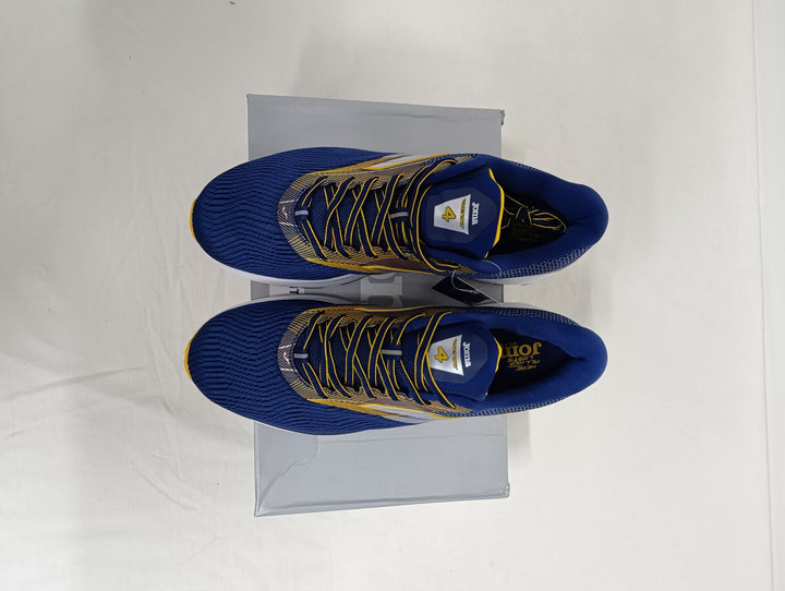 Joma R. Victory man scarpe running nuove Eur 46 USA 12 UK 11