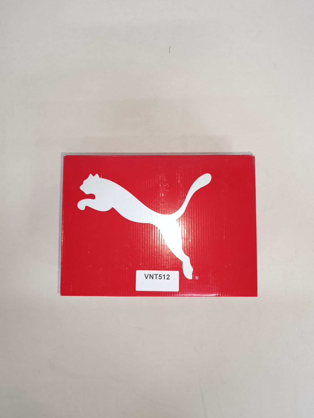 Puma future z 4.3 FG junior scarpe calcio nuove Eur 38 USA 6C UK 5