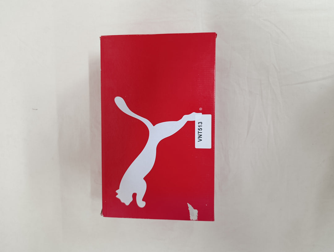 Puma one 4 syn fg scarpe calcio nuove Eur 46 US 12 UK 11