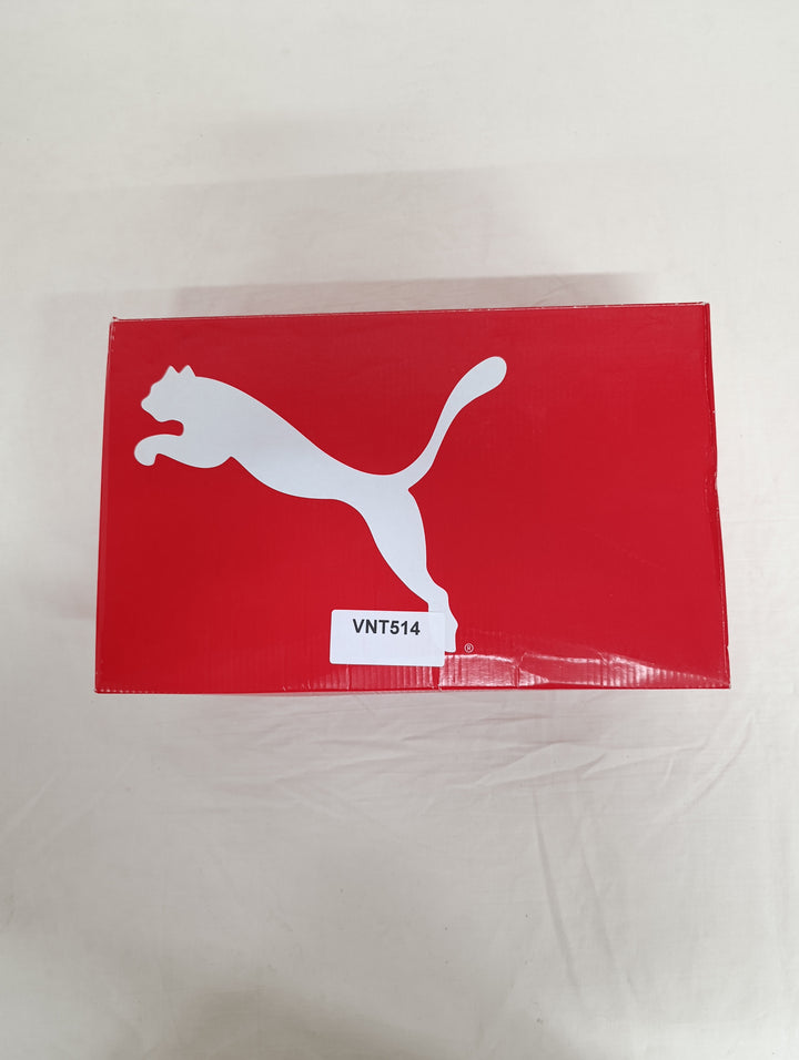 Puma future z 3.3 Mxsg scarpe calcio nuove Eur 45 US 11.5 UK 10.5