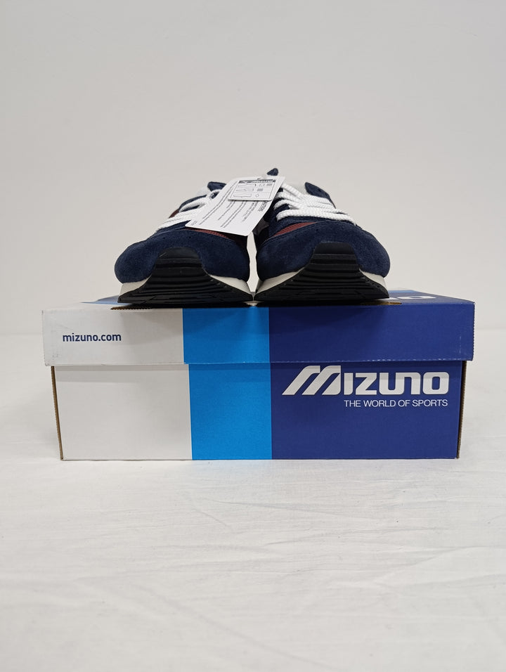 Mizuno ML87 scarpe nuove UK 6 Eur 39 US 7