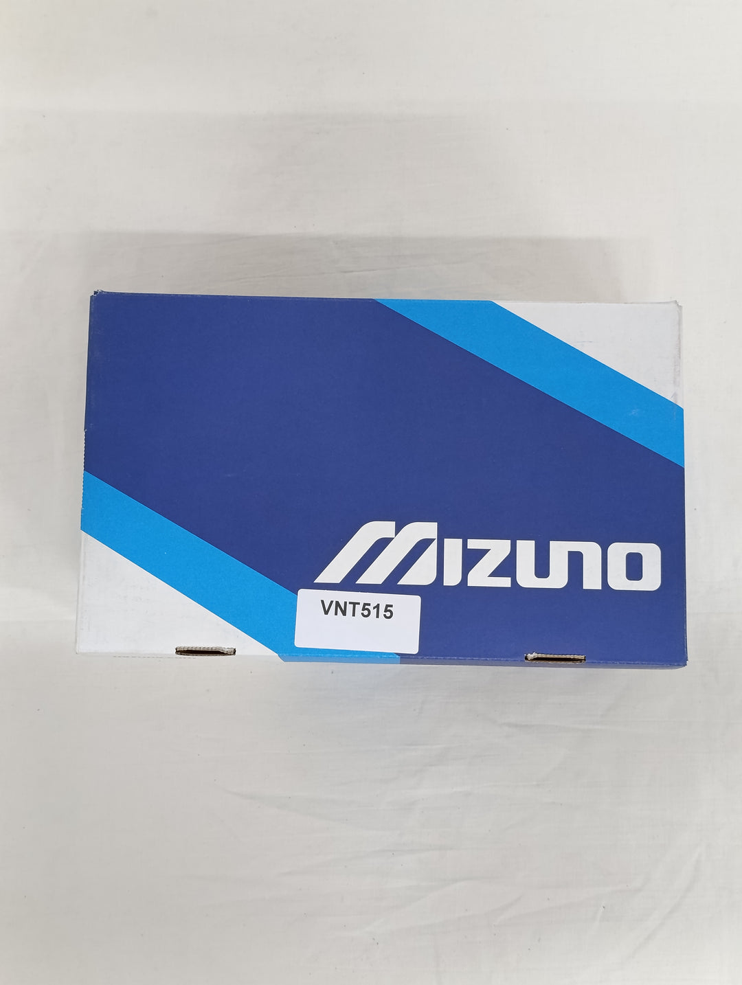 Mizuno ML87 scarpe nuove UK 6 Eur 39 US 7
