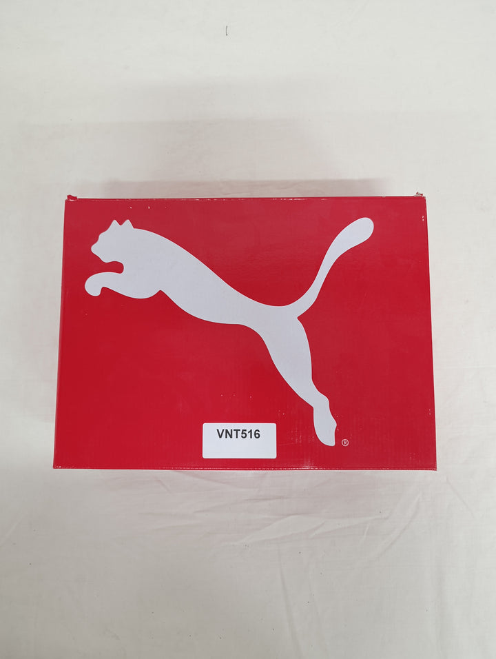 Puma king top fg scarpe calcio nuove Eur 45 US 11.5 UK 10.5
