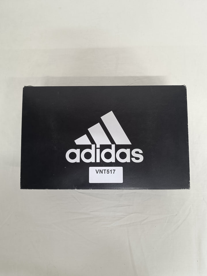 Adidas Worl Cup scarpe calcio nuove Eur 43 1/3 US 9.5 UK 9