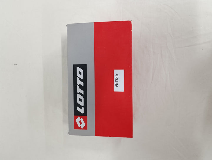 Lotto solista 300 gravity fg scarpe calcio nuove EU 42.5 US 9.5 UK 8.5