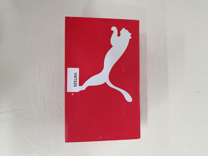 Puma future z 3.3 Mxsg scarpe calcio nuove Eur 42 US 9 UK 8