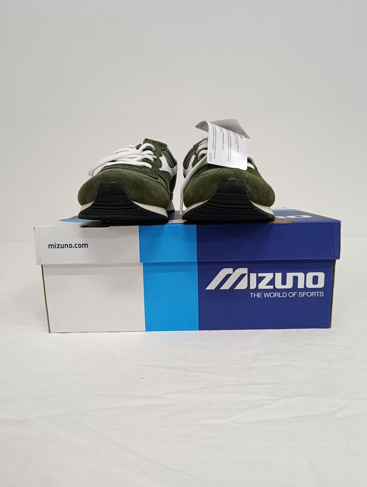 Mizuno ML87 scarpe nuove Eur 40.5 UK 7 US 8