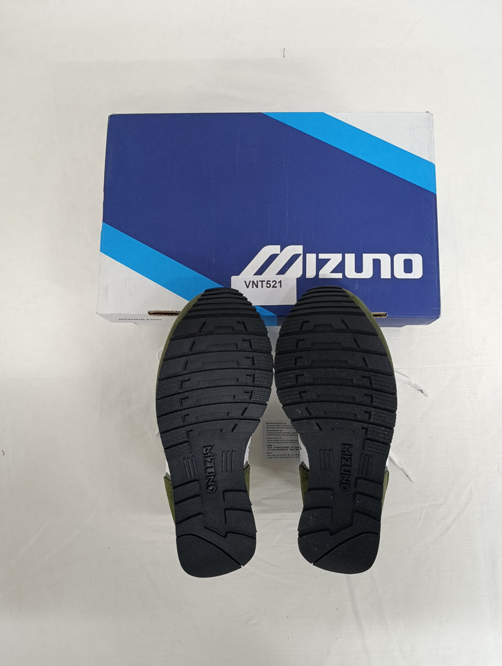 Mizuno ML87 scarpe nuove Eur 40.5 UK 7 US 8