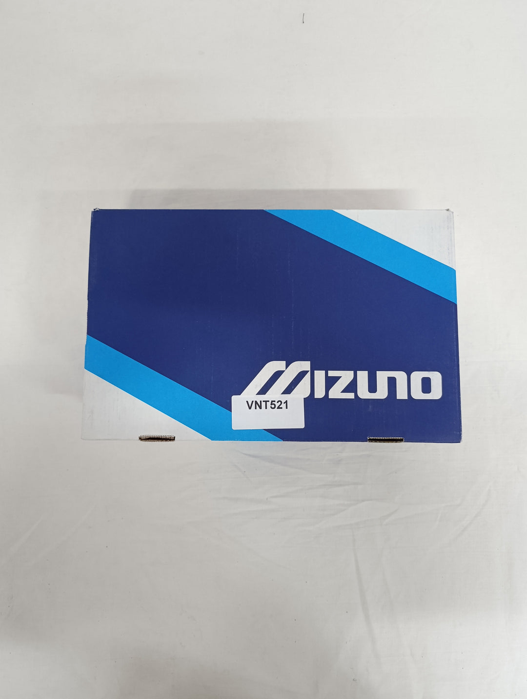 Mizuno ML87 scarpe nuove Eur 40.5 UK 7 US 8