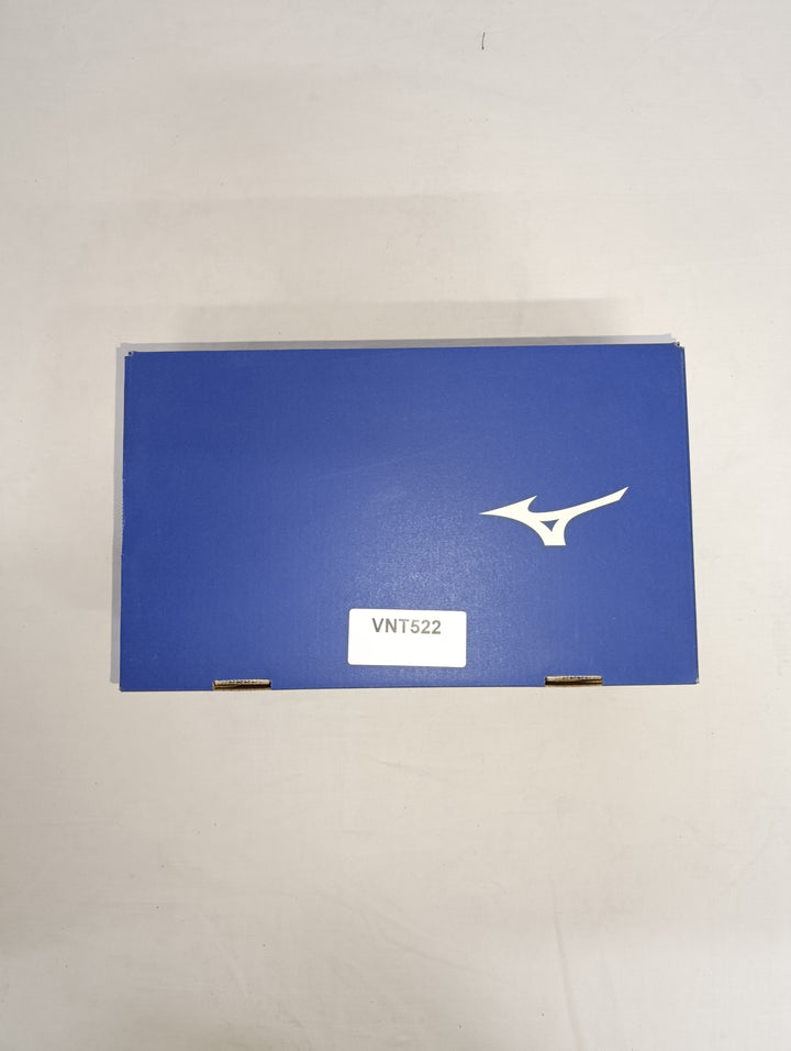 Mizuno wawe prodigy 3 scarpe nuove donne Eur 38.5 UK 5.5 US 8