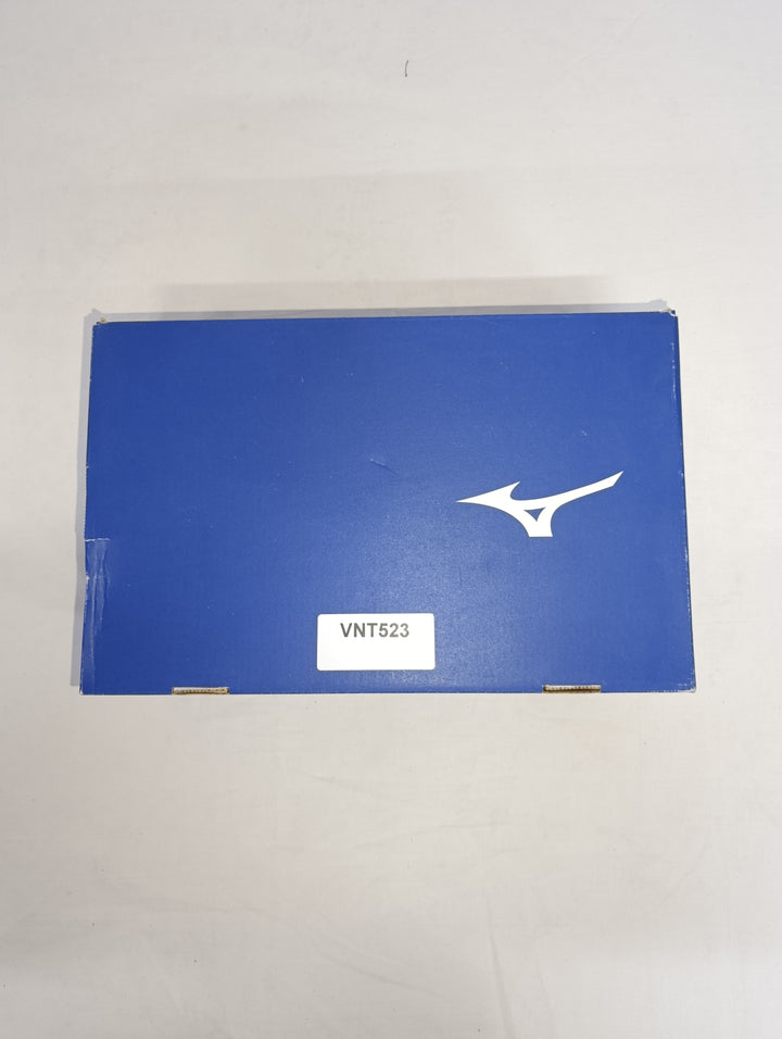 Mizuno break shot 2cc scarpe nuove uomo Eur 42 UK 8 US 9