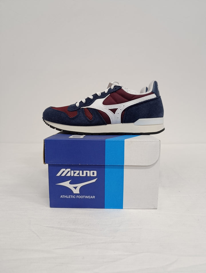 Mizuno ML87 scarpe nuove Eur 38 UK 5 US 6
