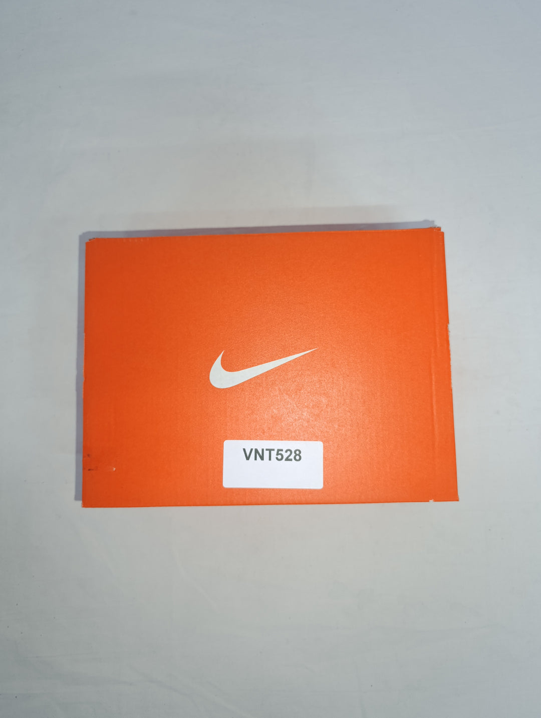 Nike phantom venom club fg scarpe calcio nuove Eur 29.5 US 12c UK 11.5 bambino