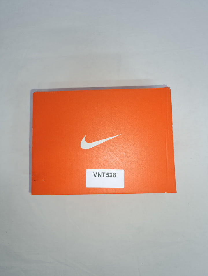 Nike phantom venom club fg scarpe calcio nuove Eur 29.5 US 12c UK 11.5 bambino