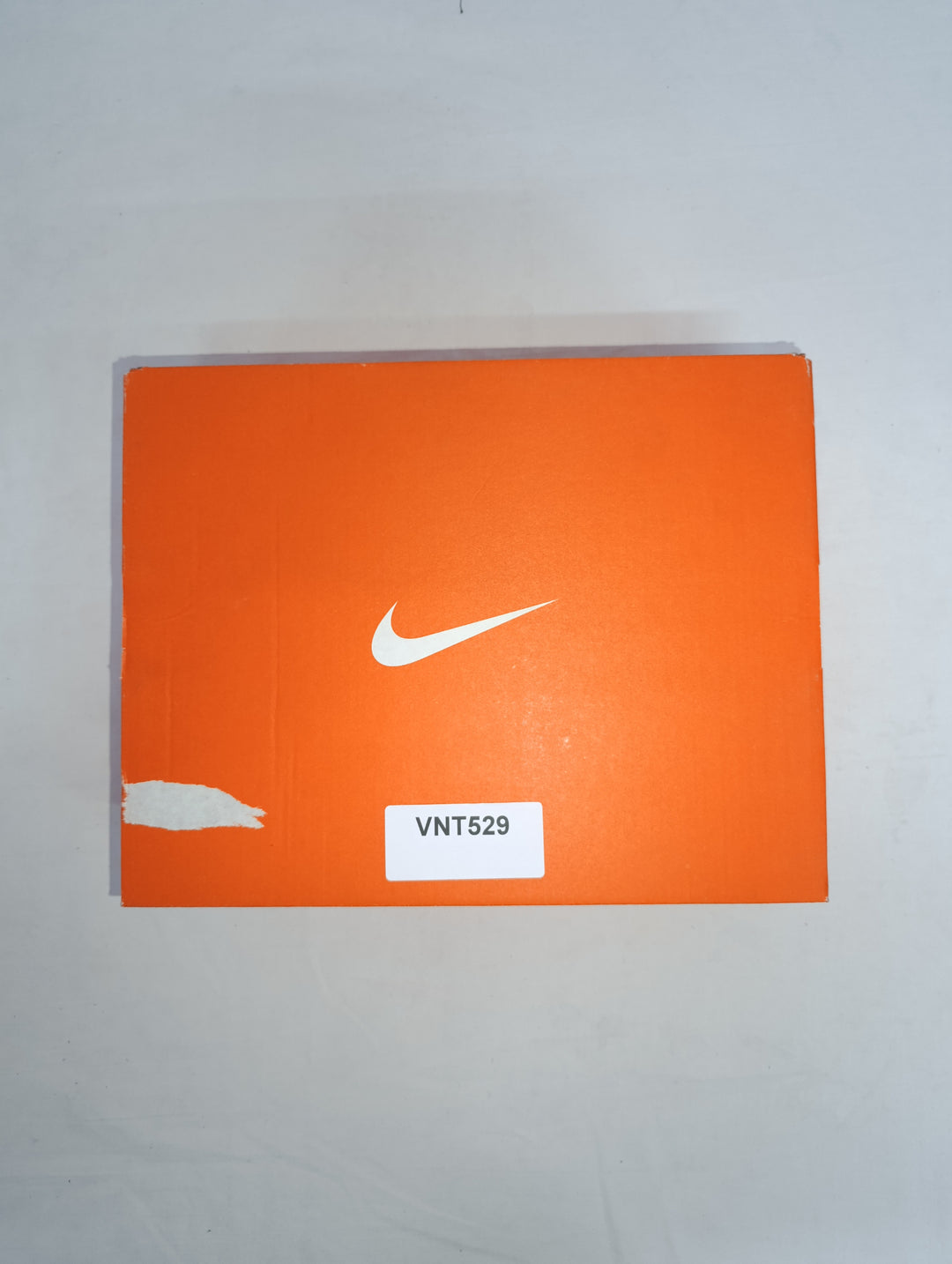 Nike revoluction 4 gs scarpe nuove Eur 36 US 4y UK 3.5