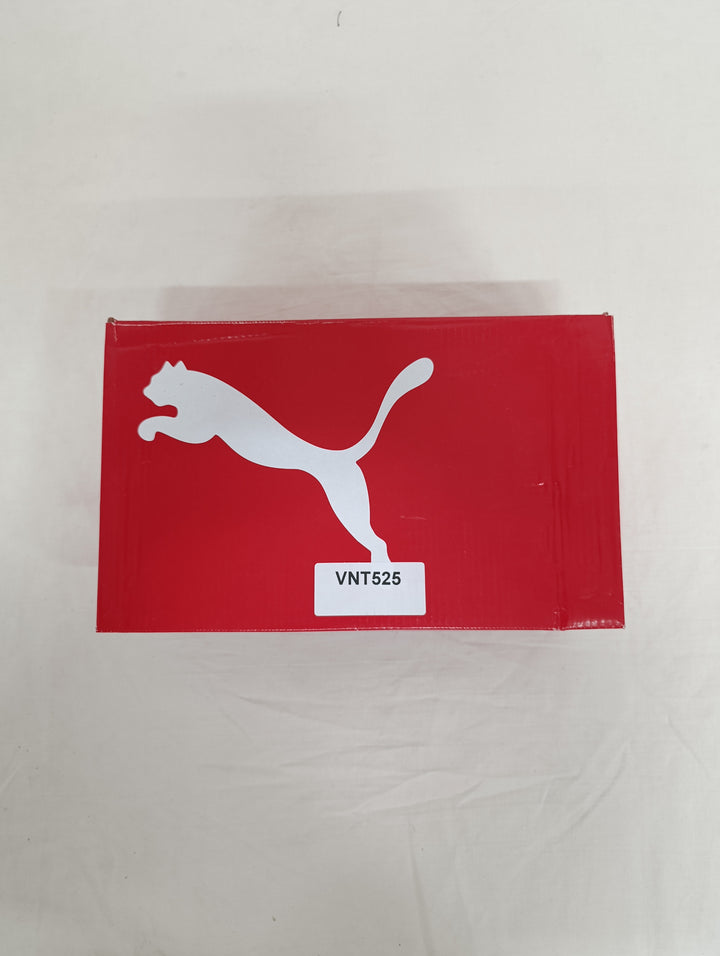 Puma flyer runner JR scarpe nuove Eur 35.5 US 4c UK 3