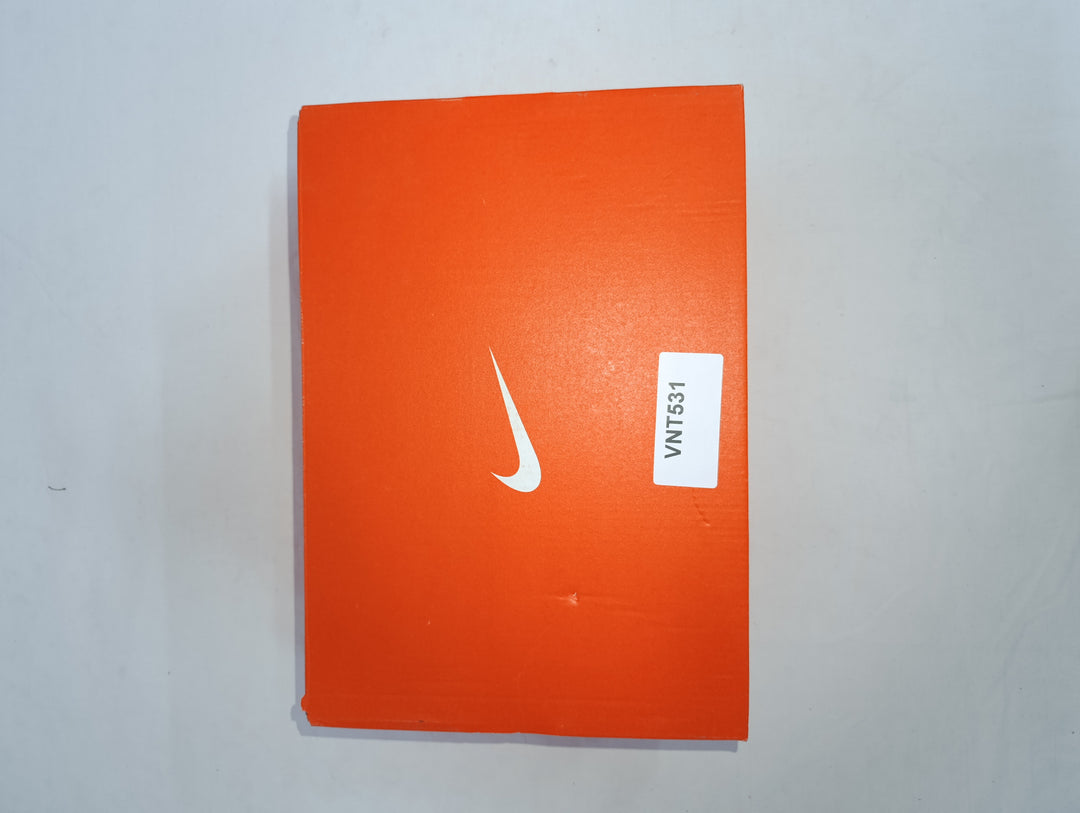 Nike downshifter 11 GS scarpe nuove running Eur 37.5 US 5y UK 4.5