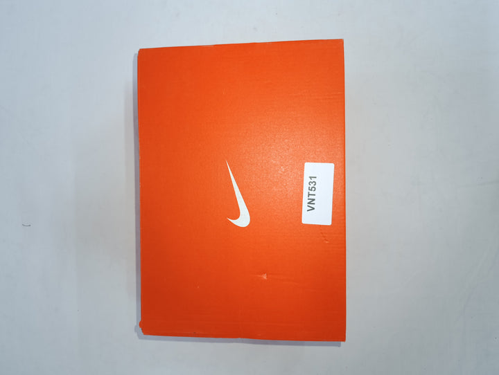 Nike downshifter 11 GS scarpe nuove running Eur 37.5 US 5y UK 4.5