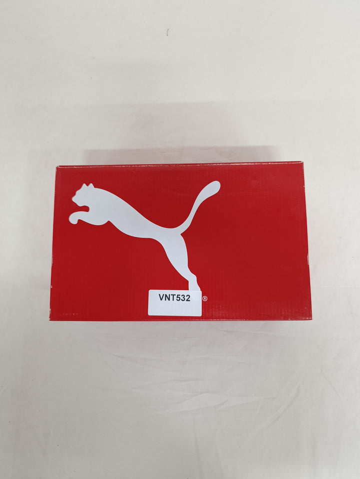 Puma flyer runner JR scarpe nuove Eur 37 US 5.5 UK 4.5