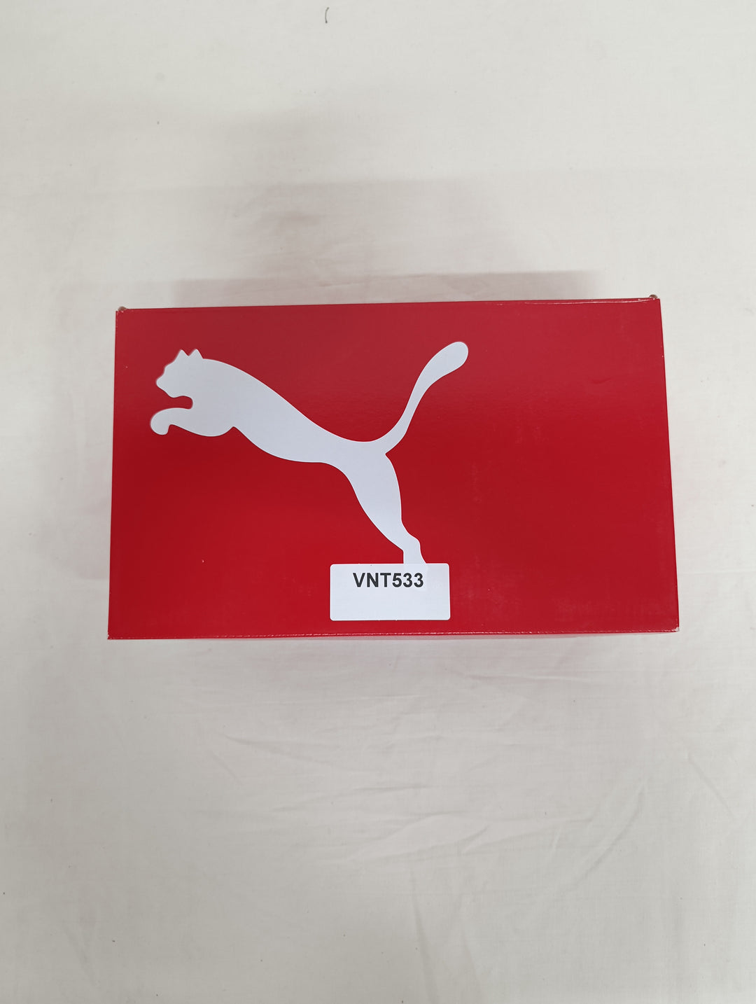 Puma flyer runner JR scarpe nuove Eur 36 US 4.5c UK 3.5