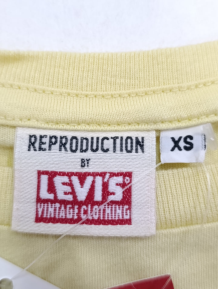 Levi&