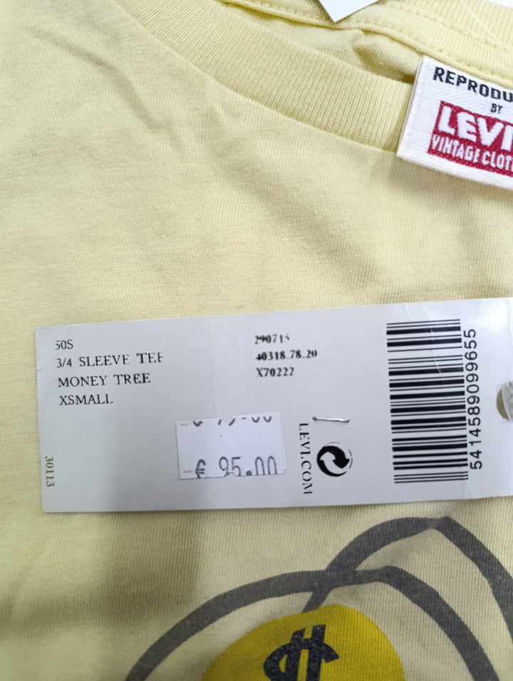 Levi&