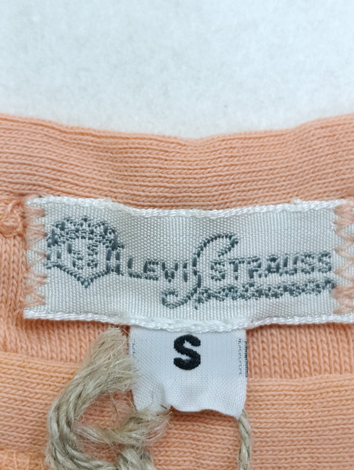 Levi&