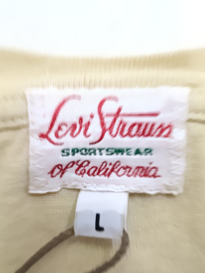 Levi&