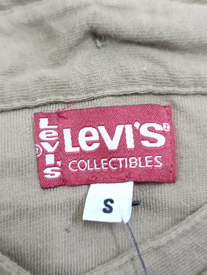 Levi&