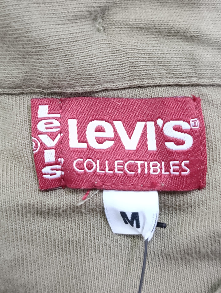 Levi&