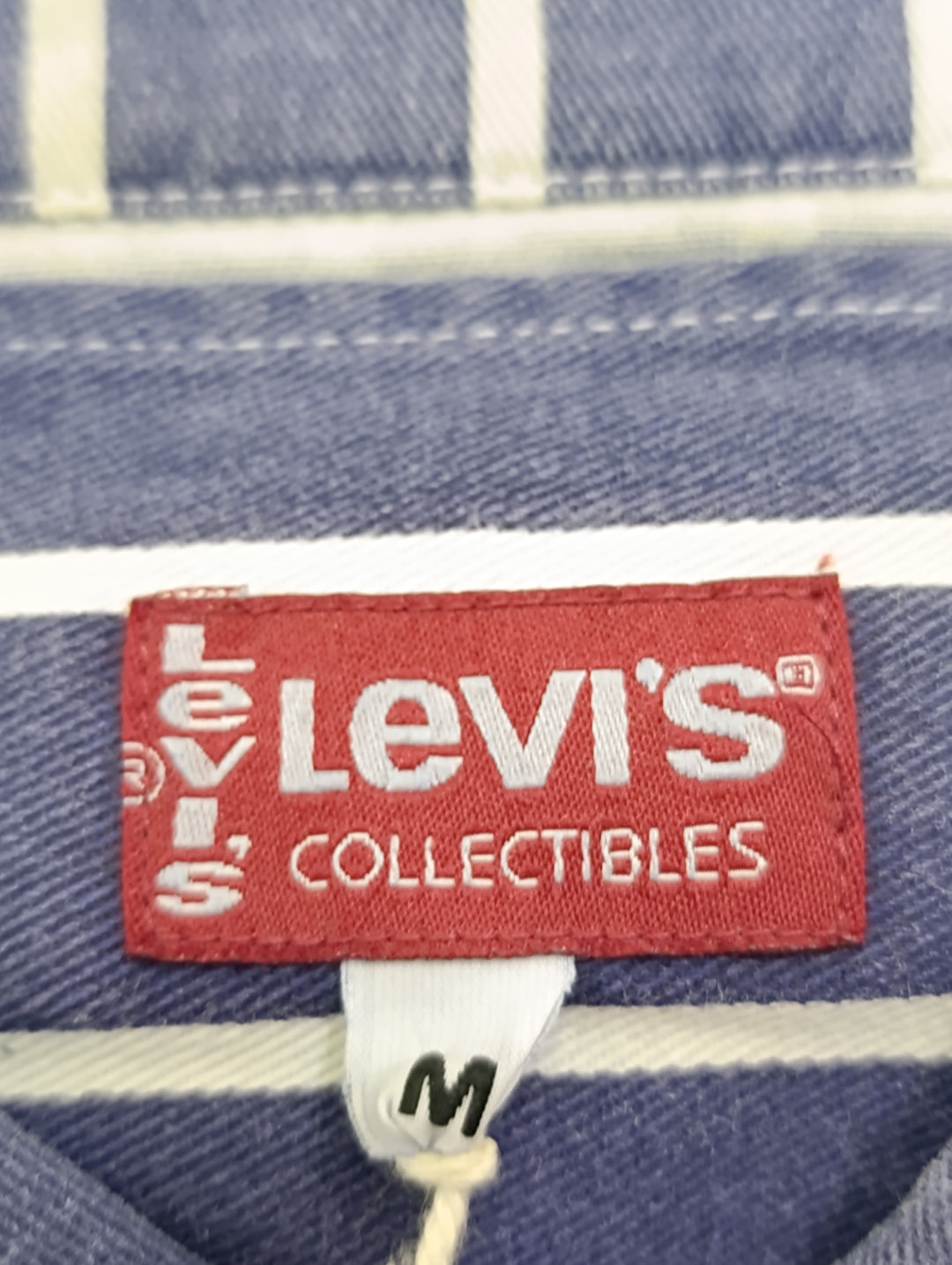 Levi&