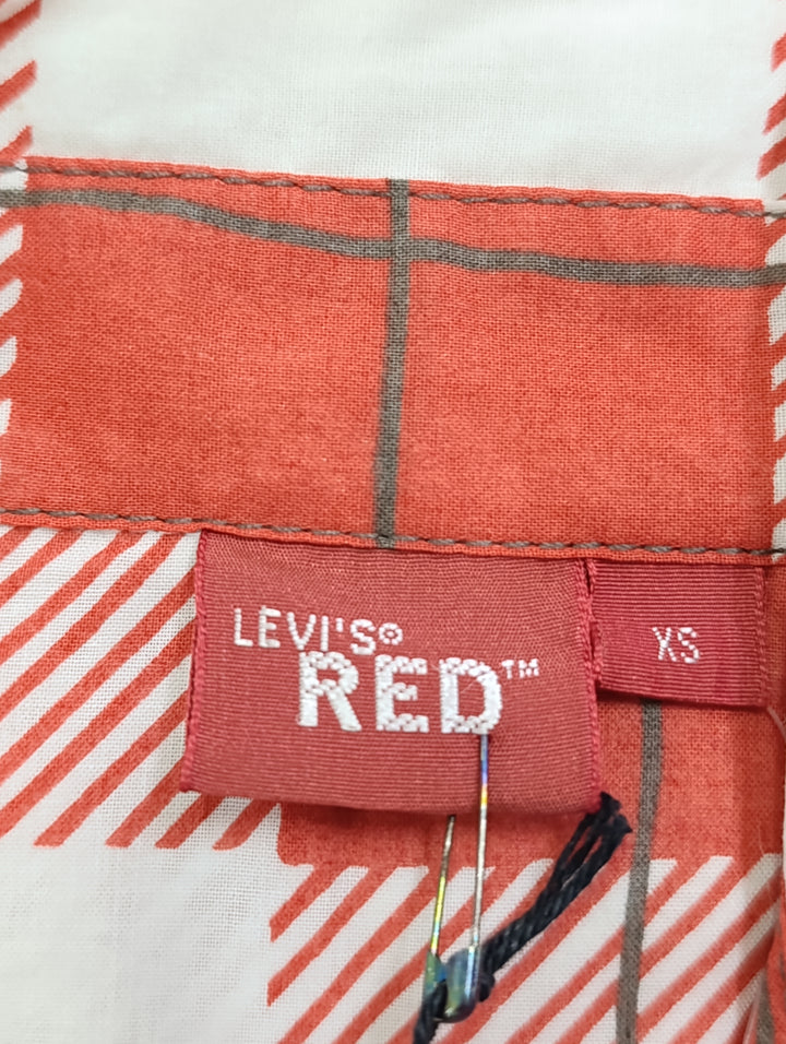 Levi&