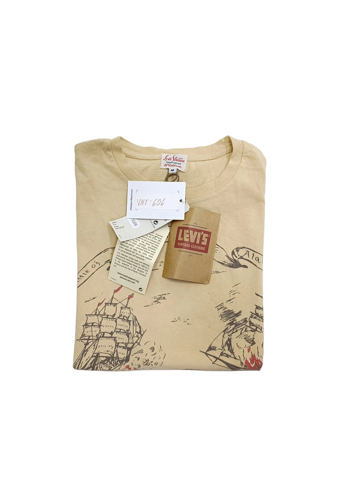 Levi&