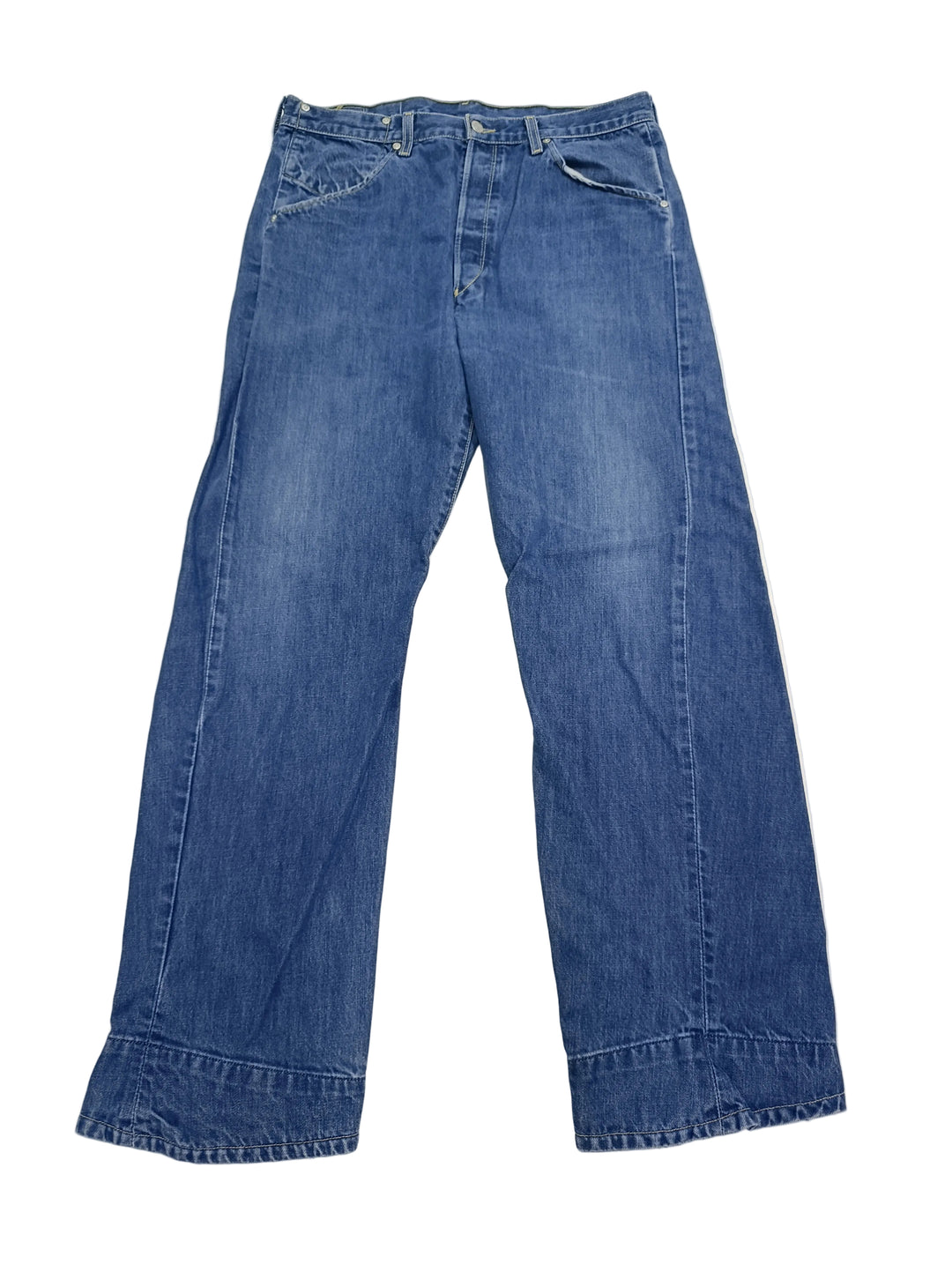 Levi&